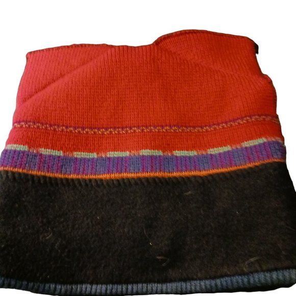 COPY - Jytte sports cap in excellent condition - Picture 4 of 5